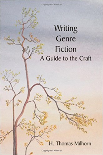 Writing Genre Fiction
